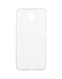 Чехол Clear Case для 3 2 Transparent CC 132 Nokia