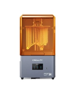3D принтер HALOT MAGE Creality