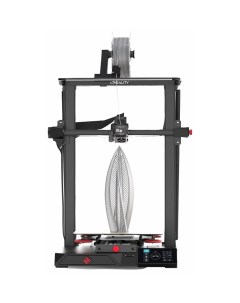 3D принтер Creality CR 10 Smart Pro набор для сборки Creality3d