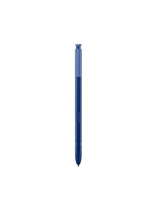 Стилус S Pen для Samsung Galaxy Note 9 Синий Mypads