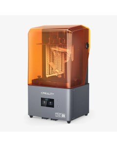 3D принтер Creality HALOT MAGE PRO Creality3d