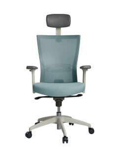 Компьютерное кресло для взрослых AIRE 101W Schairs