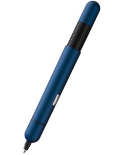 Шариковая ручка 288 pico M22 Синий Lamy
