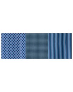 Ткань Modern quilt panel 30991 70 60x110 см 140 3 г м2 Peppy