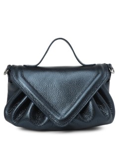 Дорожные и спортивные сумки Diva`s bag