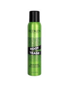 Спрей для прикорневого объема волос Root Tease 150 Redken