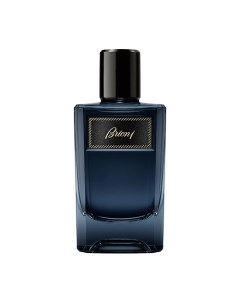 Eau De Parfum 60 Brioni