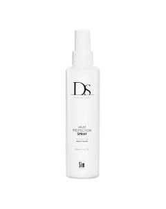Термозащитный спрей DS Heat Protection Ds perfume free