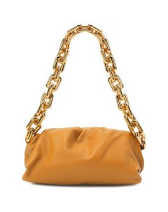 Сумка Chain Pouch Bottega veneta