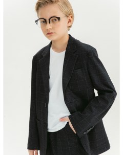 Пиджак для мальчика Orby