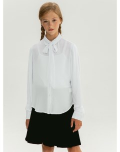 Блузка для девочки Orby
