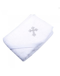 Крестильное полотенце 90х75 Bambola