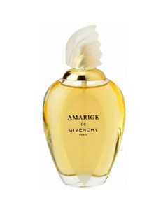 Amarige Givenchy