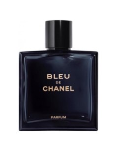 Bleu de Parfum Chanel