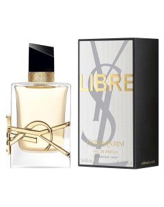 Libre Yves saint laurent