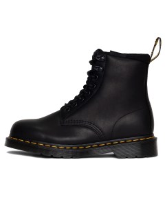 Ботинки Ботинки 1460 Pascal Warmwair Valor Waterproof Leather Ankle Boots Dr. martens