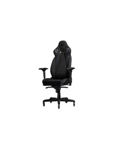 Игровое кресло Assassin Ghost Edition Hoff