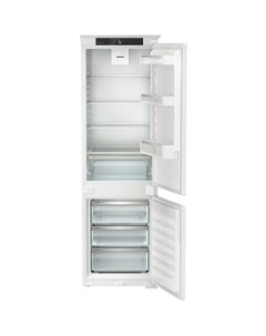 Встраиваемый холодильник ICNSf 5103 Liebherr