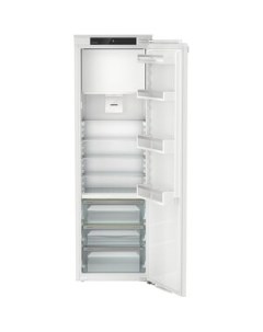Холодильники IRBE 5121 001 Liebherr