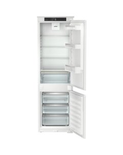 Холодильник ICSE 5103 Liebherr