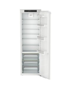 Встраиваемый холодильник IRBE 5120 001 Liebherr