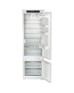 Холодильники ICSE 5122 001 Liebherr