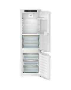 Встраиваемый холодильник ICBNE 5123 Liebherr