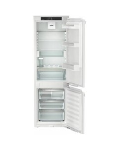 Встраиваемый холодильник ICNE 5133 001 Liebherr