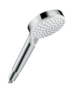 Ручной душ Crometta Vario 2 режима 26330400 Hansgrohe