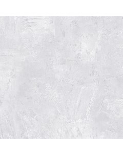 Обои Couture горячее тиснение на флизелиновой основе серый 1 06х10 м Wallsecret