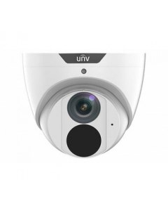 Видеокамера IP 1 2 7 4 Мп IPC3614SS ADF40KM I0 Uniview