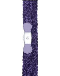 Ремень PL для укулеле 120 см фиолетовый Lava