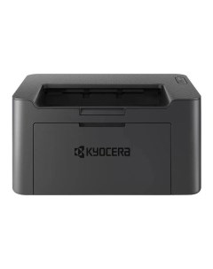 Лазерный принтер Ecosys PA2001w 1102YVЗNL0 A4 WiFi Kyocera