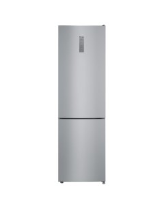 Холодильник CEF537ASD Haier