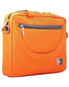 Сумка для ноутбука 10 PON 308OG оранжевый Sumdex