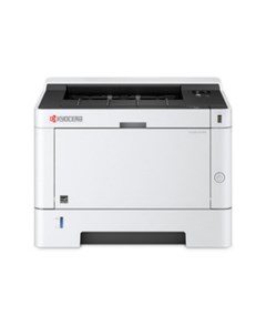 Принтер Ecosys P2335d ч б А4 35ppm с дуплексом Kyocera