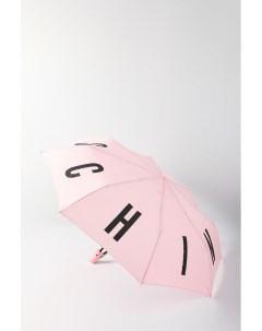 Зонт автомат Moschino