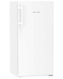 Однокамерный холодильник RBa 4250 20 001 белый Liebherr