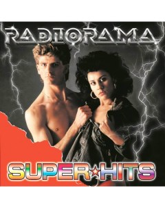 Radiorama Super Hits Nikitin music group