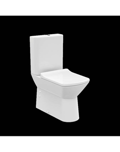 Унитаз Nova унитаз напольный Creavit