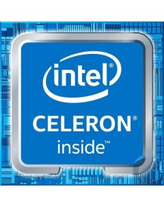 Процессор Celeron G4930 LGA 1151 v2 OEM Intel