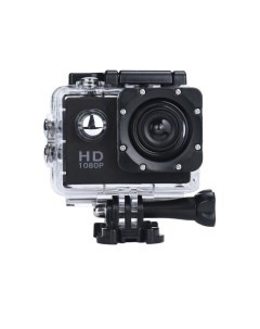 AMAI экшн камера Sports Cam HD 1080P Homestore