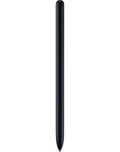 Стилус S Pen Tab S9 Tab S9 Tab S9 Ultra Black Samsung