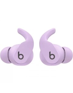 Наушники Fit Pro True Wireless Stone Purple MK2H3EE A Beats