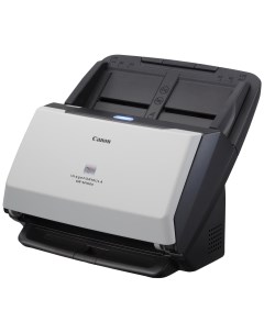Протяжный сканер DR M160 ll 9725B003 Canon