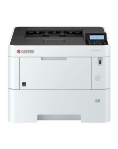 Лазерный принтер P3145dn 1102TT3NL0 Kyocera