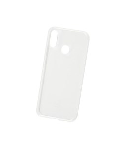 Чехол для смартфона Glase Transparent для Huawei P20 Lite Uniq