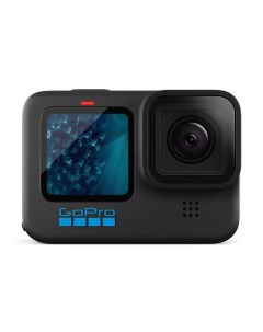 Экшн камера HERO11 Black Gopro