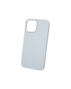 Soft Mint для iPhone 12 Pro Max Панель накладка Elago
