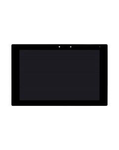 Дисплей Xperia Tablet Z2 00000000911 Hc